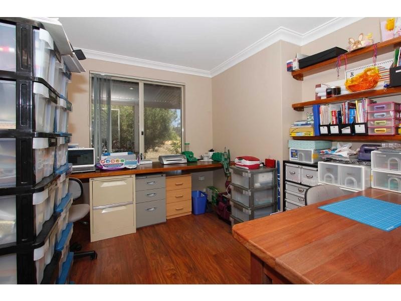 151 Ashmere Drive, Bullsbrook WA 6084