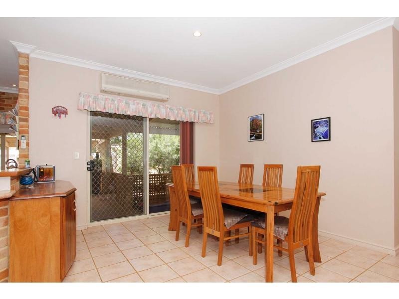151 Ashmere Drive, Bullsbrook WA 6084