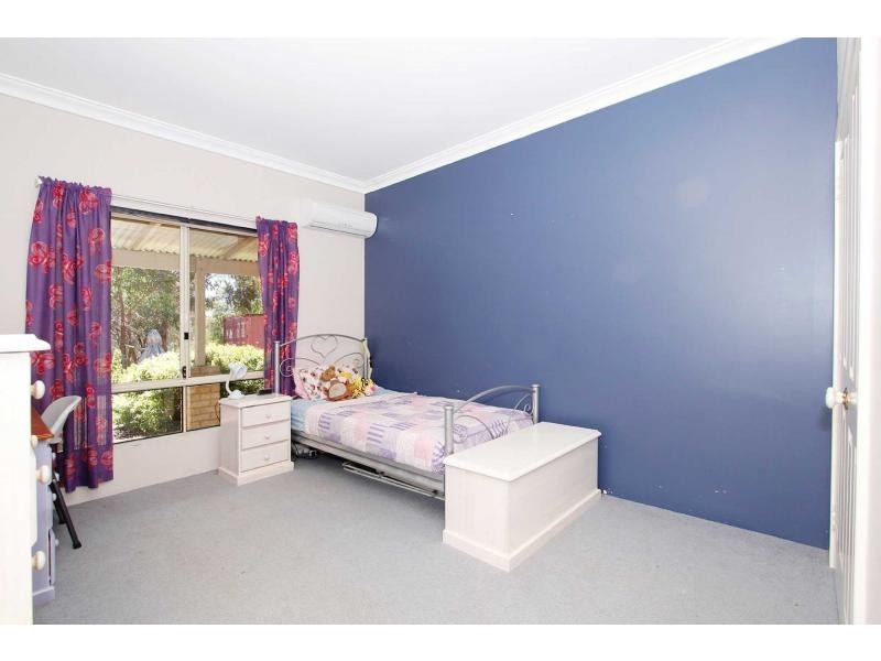 151 Ashmere Drive, Bullsbrook WA 6084