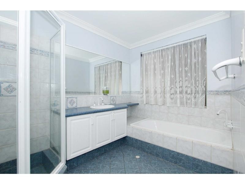 151 Ashmere Drive, Bullsbrook WA 6084