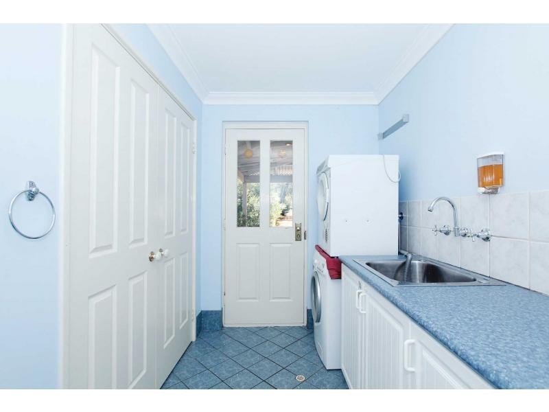 151 Ashmere Drive, Bullsbrook WA 6084