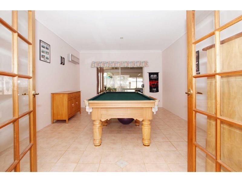 151 Ashmere Drive, Bullsbrook WA 6084