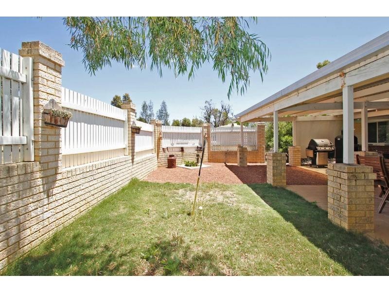 151 Ashmere Drive, Bullsbrook WA 6084