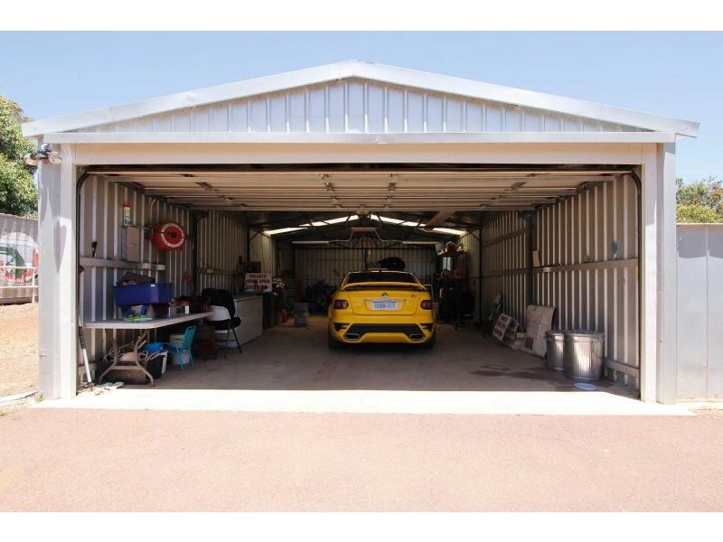 151 Ashmere Drive, Bullsbrook WA 6084