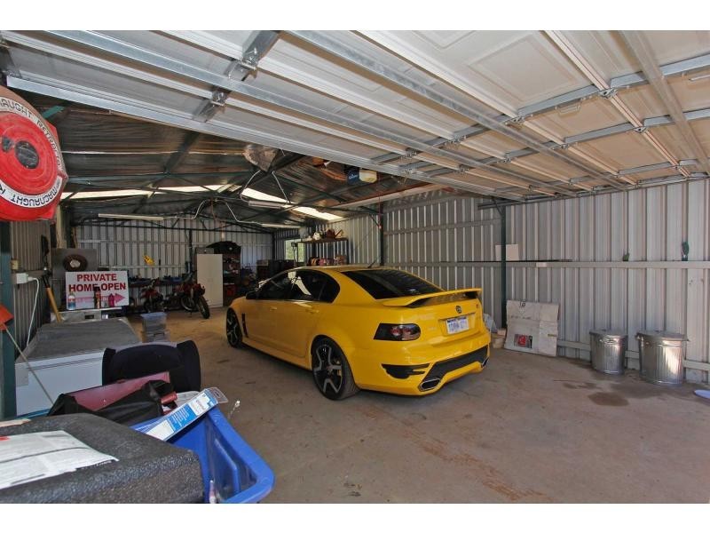 151 Ashmere Drive, Bullsbrook WA 6084