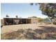 151 Ashmere Drive, Bullsbrook WA 6084