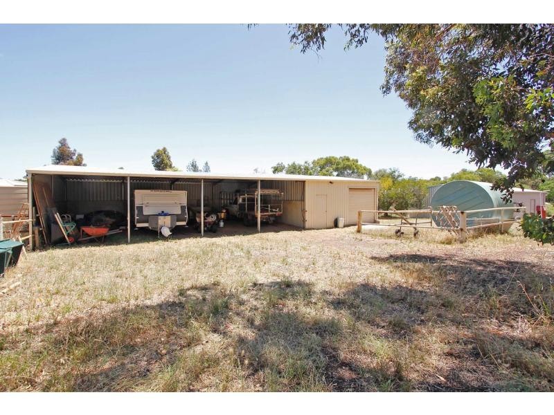 151 Ashmere Drive, Bullsbrook WA 6084