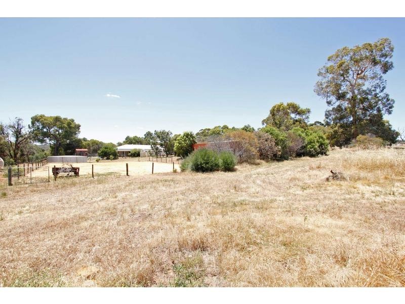 151 Ashmere Drive, Bullsbrook WA 6084