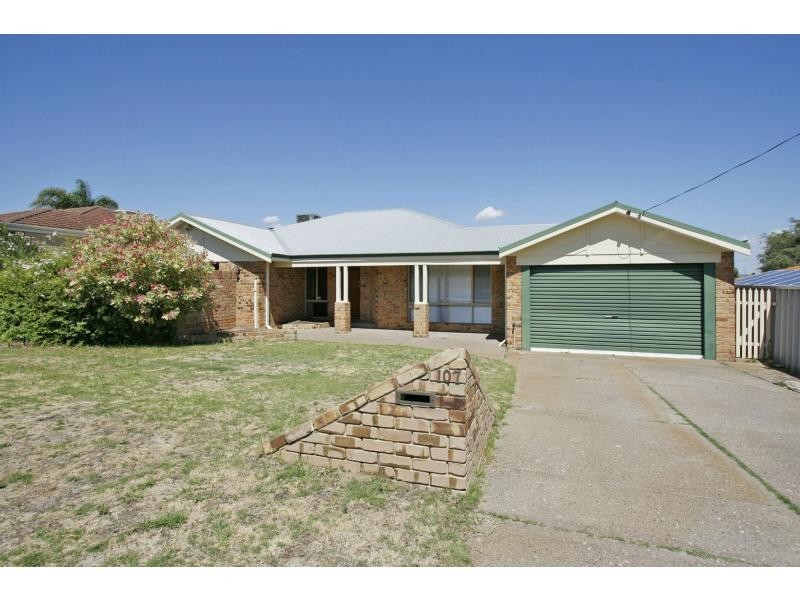 107 Sacramento Avenue, Beechboro WA 6063