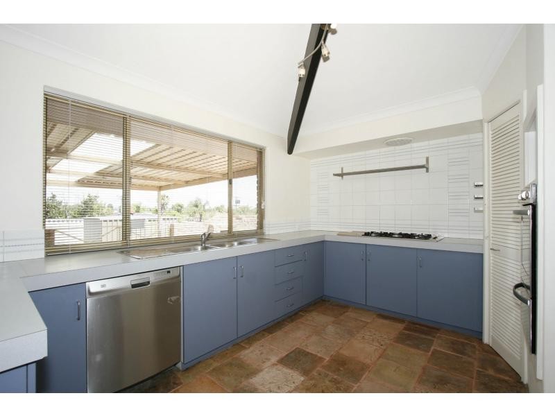 107 Sacramento Avenue, Beechboro WA 6063