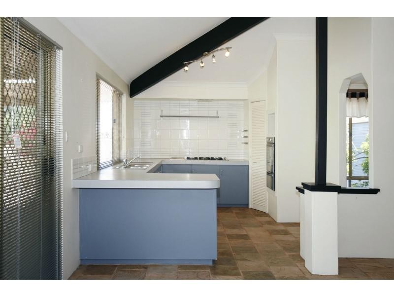 107 Sacramento Avenue, Beechboro WA 6063