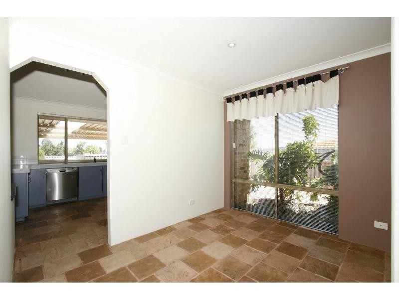 107 Sacramento Avenue, Beechboro WA 6063