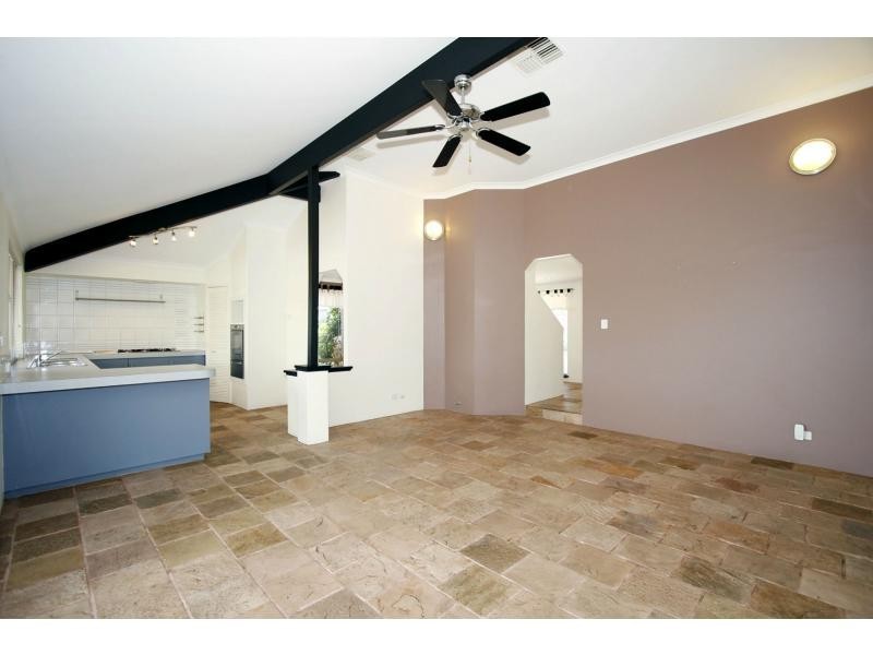 107 Sacramento Avenue, Beechboro WA 6063