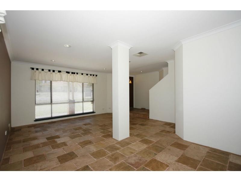 107 Sacramento Avenue, Beechboro WA 6063