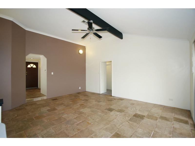 107 Sacramento Avenue, Beechboro WA 6063