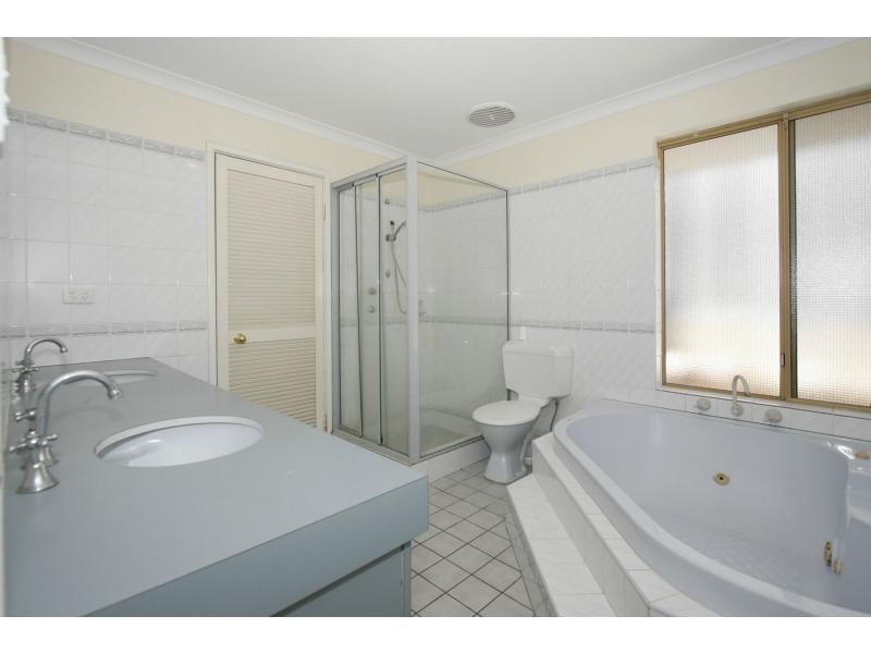 107 Sacramento Avenue, Beechboro WA 6063