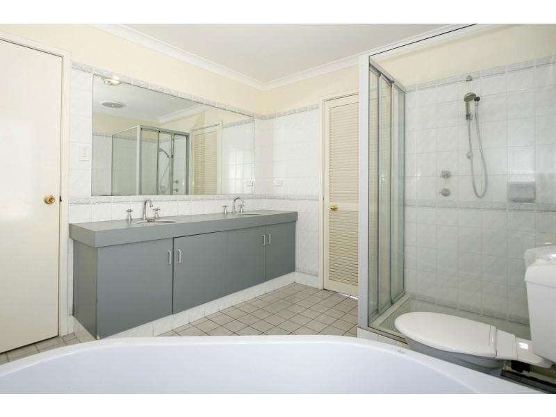 107 Sacramento Avenue, Beechboro WA 6063