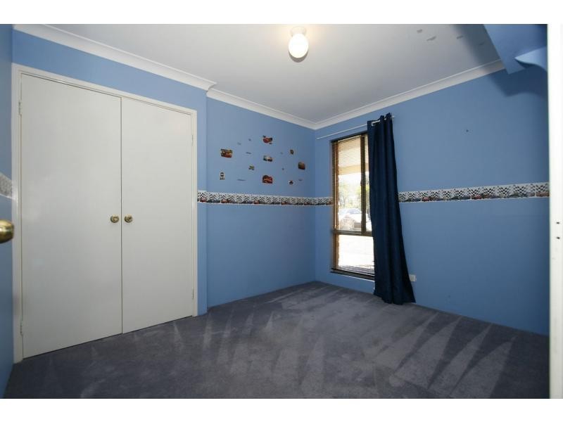 107 Sacramento Avenue, Beechboro WA 6063