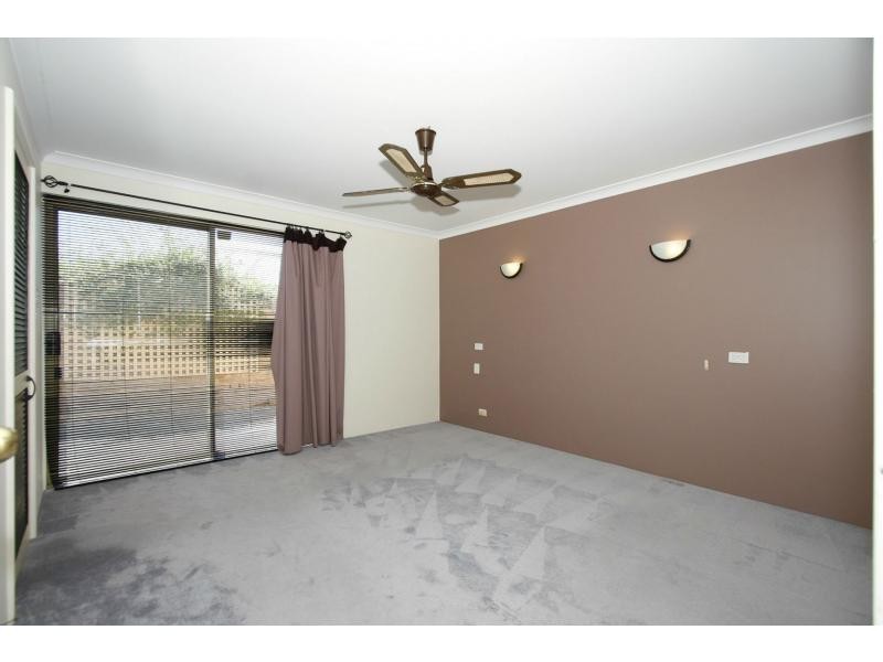 107 Sacramento Avenue, Beechboro WA 6063