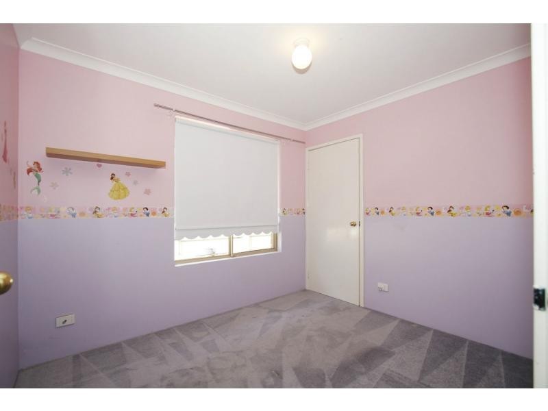 107 Sacramento Avenue, Beechboro WA 6063