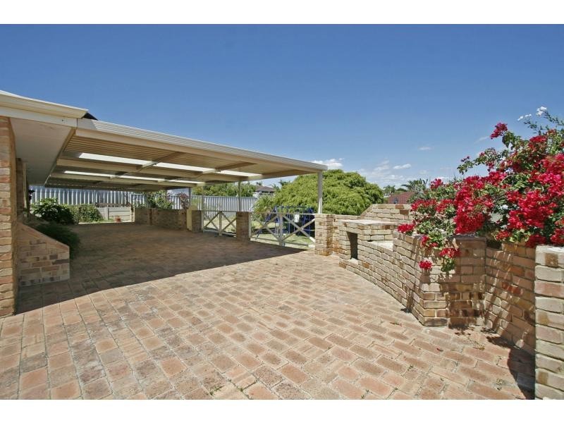 107 Sacramento Avenue, Beechboro WA 6063