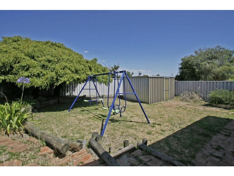 107 Sacramento Avenue, Beechboro WA 6063