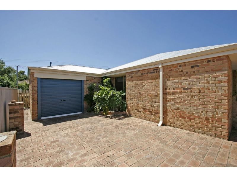 107 Sacramento Avenue, Beechboro WA 6063