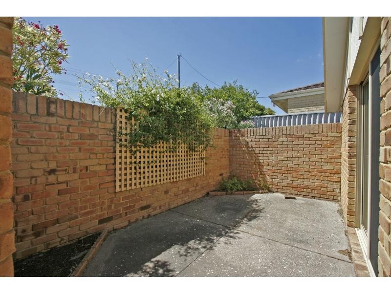 107 Sacramento Avenue, Beechboro WA 6063