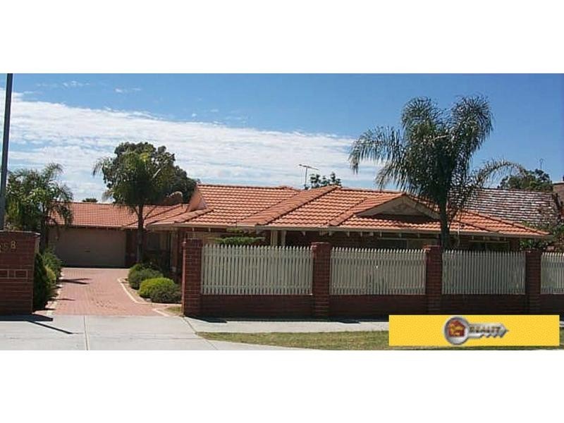 258B Grand Prom, Dianella WA 6059