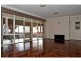 Greenmount WA 6056