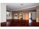Greenmount WA 6056