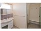 Greenmount WA 6056