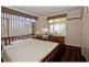 Greenmount WA 6056