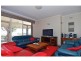 Greenmount WA 6056