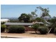 Greenmount WA 6056