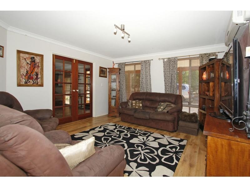 174 Coventry Cross, Bullsbrook WA 6084