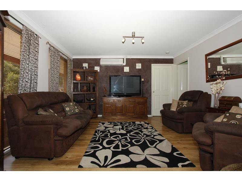 174 Coventry Cross, Bullsbrook WA 6084