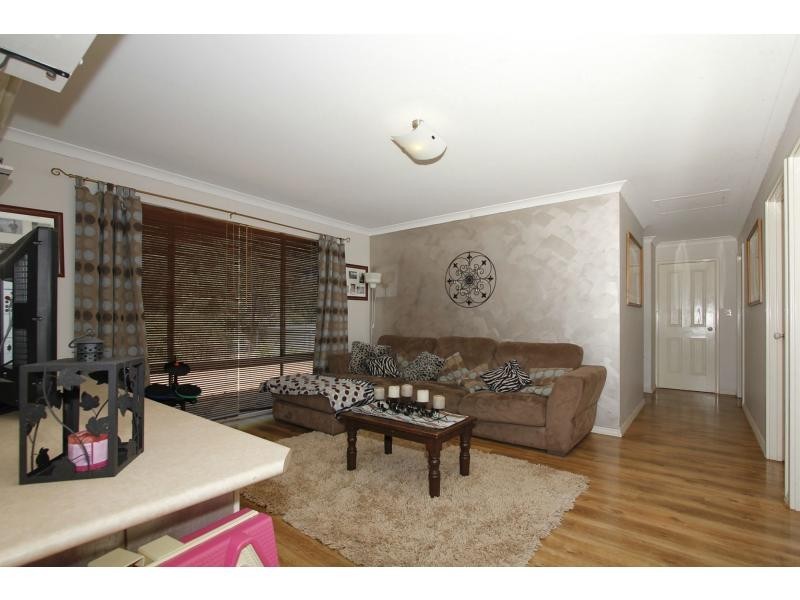 174 Coventry Cross, Bullsbrook WA 6084