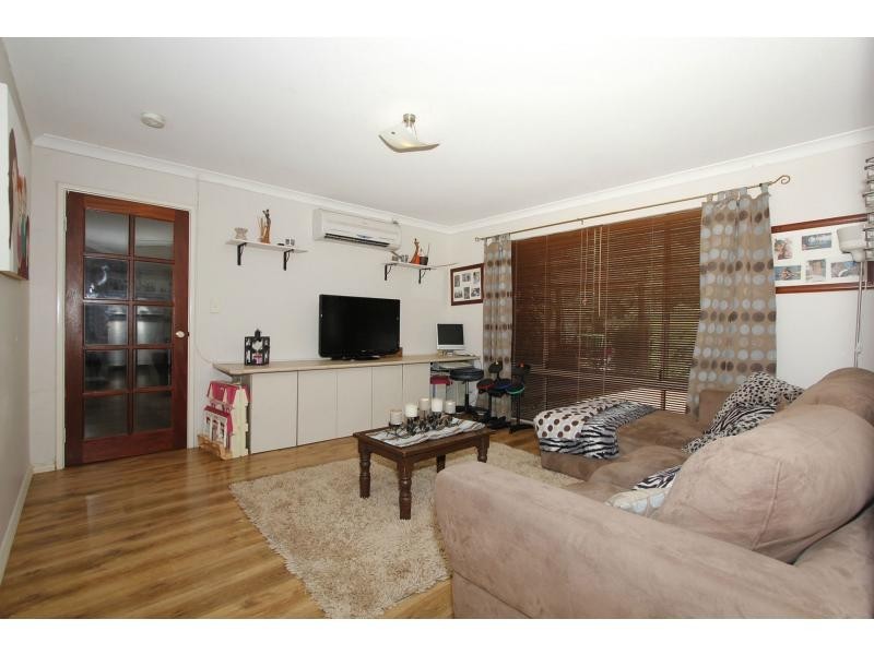 174 Coventry Cross, Bullsbrook WA 6084