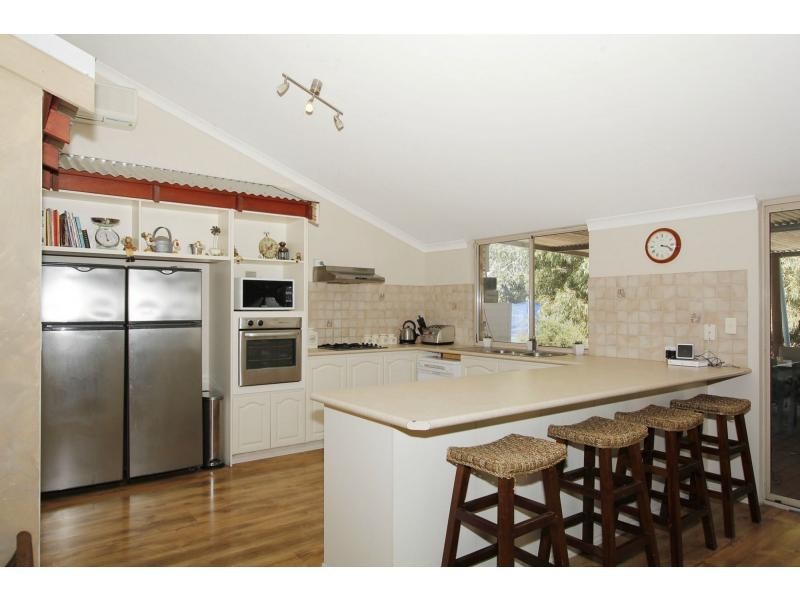 174 Coventry Cross, Bullsbrook WA 6084