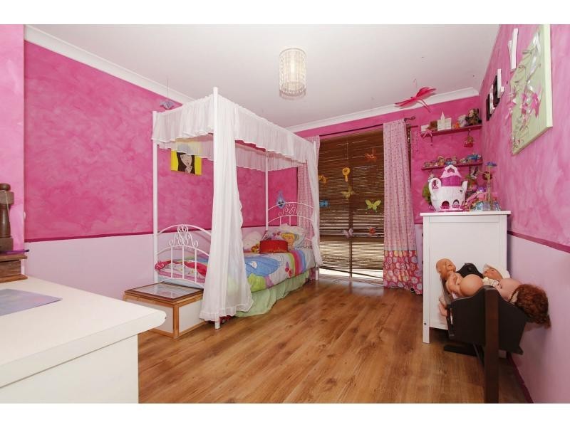 174 Coventry Cross, Bullsbrook WA 6084