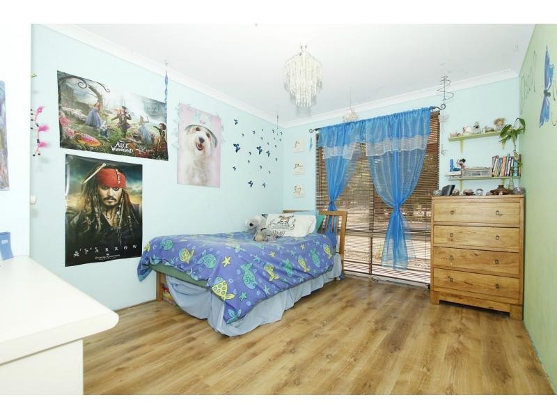 174 Coventry Cross, Bullsbrook WA 6084