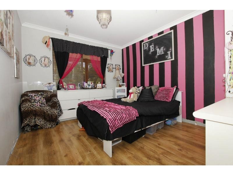 174 Coventry Cross, Bullsbrook WA 6084