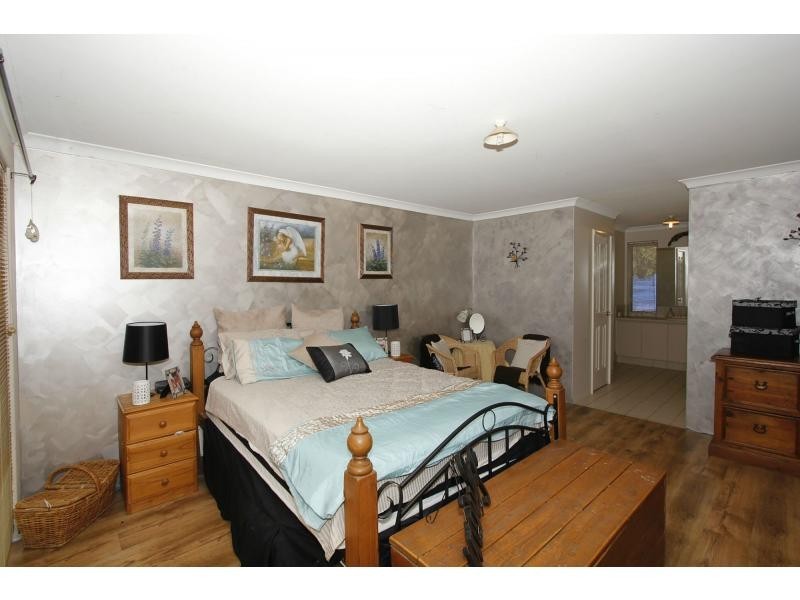 174 Coventry Cross, Bullsbrook WA 6084