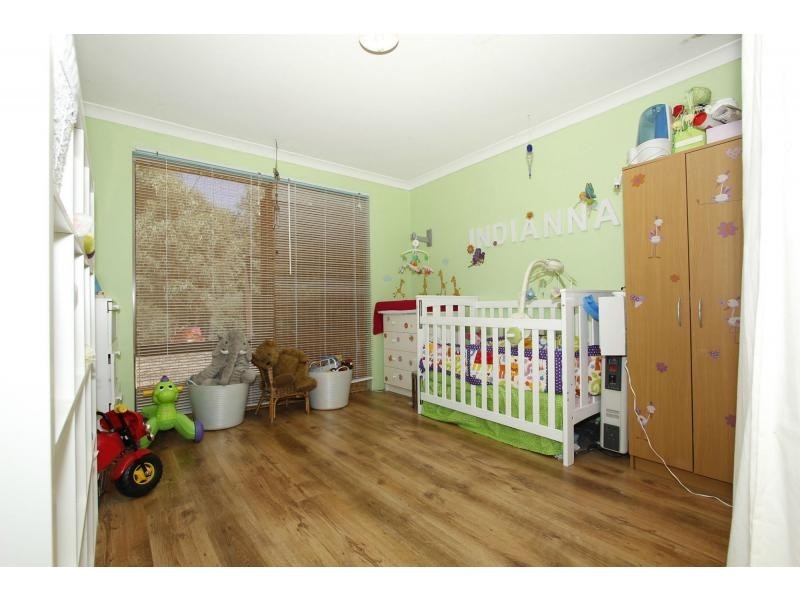 174 Coventry Cross, Bullsbrook WA 6084