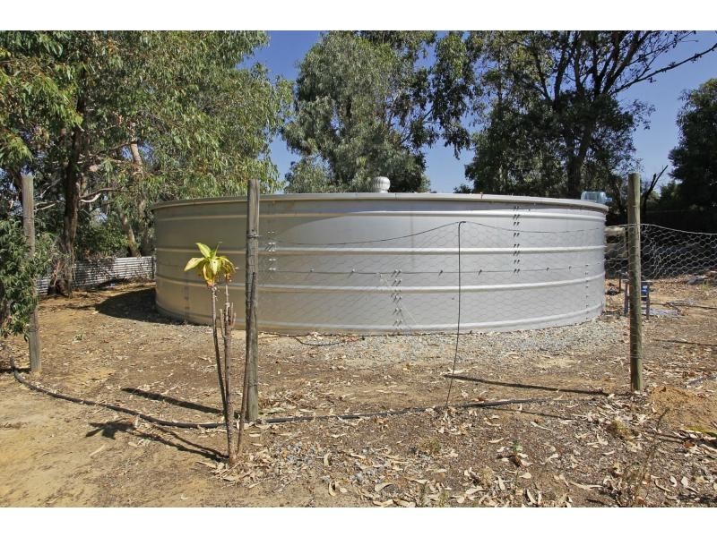 174 Coventry Cross, Bullsbrook WA 6084