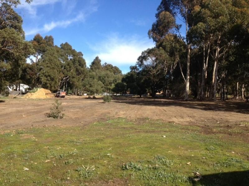 174 Coventry Cross, Bullsbrook WA 6084