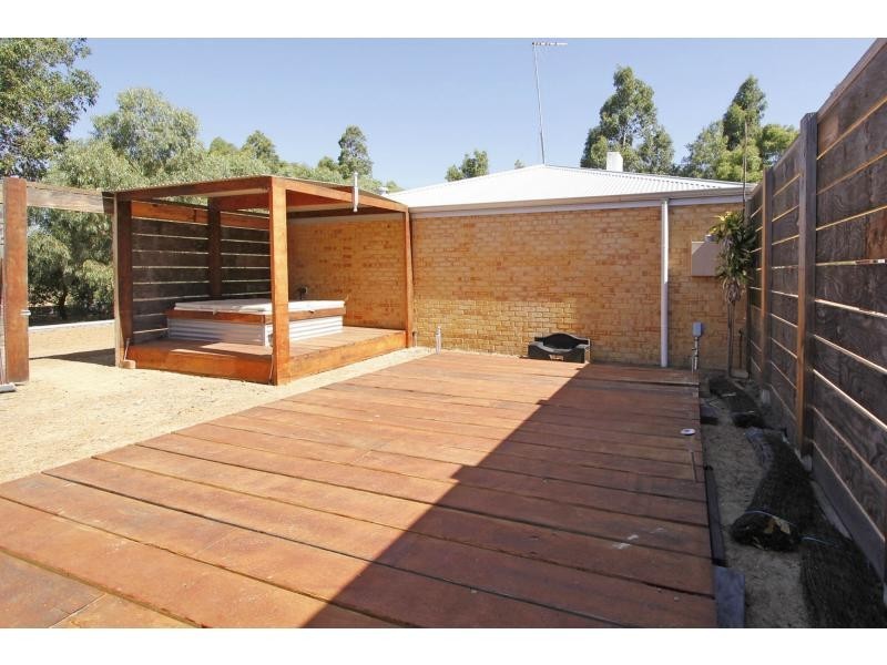 174 Coventry Cross, Bullsbrook WA 6084