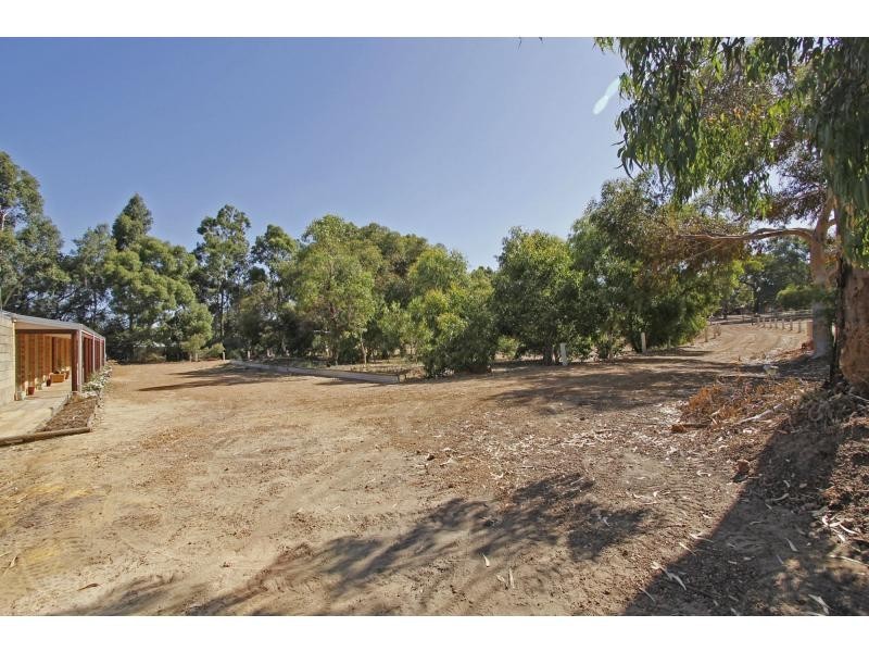 174 Coventry Cross, Bullsbrook WA 6084