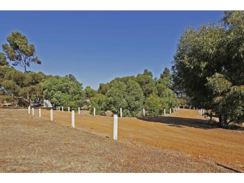 174 Coventry Cross, Bullsbrook WA 6084